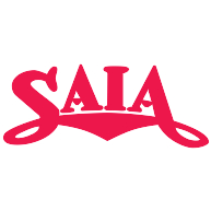 logo Saia