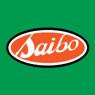 logo Saibo