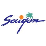 logo Saigon