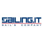 logo Sailing it