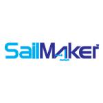 logo SailMaker