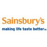 logo Sainsbury's(67)