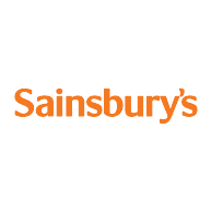 logo Sainsbury's(68)