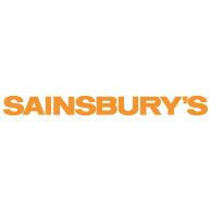 logo Sainsbury's