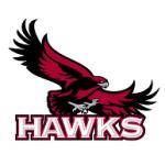logo Saint Joseph's Hawks(73)