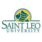 logo Saint Leo University(76)