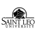 logo Saint Leo University