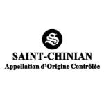 logo Saint-Chinian