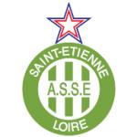 logo Saint-Etienne
