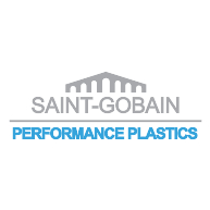 logo Saint-Gobain Performance Plastics