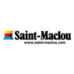 logo Saint-Maclou