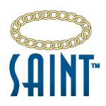 logo Saint
