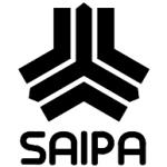 logo Saipa
