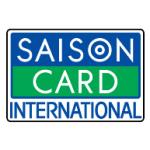 logo Saison Card