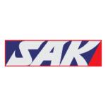 logo Sak