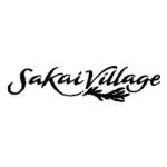logo Sakai Village