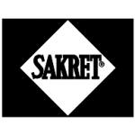 logo Sakret