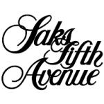 logo Saks Fifth Avenue(79)