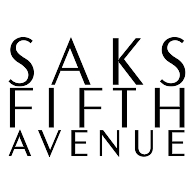 logo Saks Fifth Avenue(80)