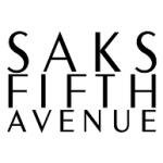 logo Saks Fifth Avenue(80)