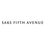 logo Saks Fifth Avenue(81)