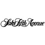 logo Saks Fifth Avenue
