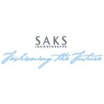 logo Saks Incorporated