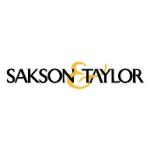 logo Sakson & Taylor