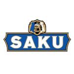 logo Saku