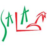 logo Sala