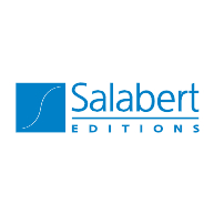logo Salabert Editions