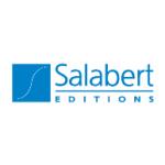 logo Salabert Editions