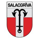 logo Salacgriva(83)