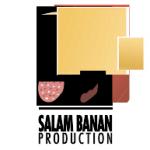 logo Salam Banan Production