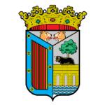 logo Salamanca