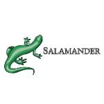 logo Salamander(84)