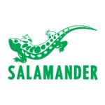 logo Salamander(85)