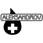 logo Aleksandrov