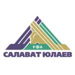 logo Salavat Ulaev Ufa(86)