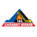 logo Salavat Ulaev Ufa