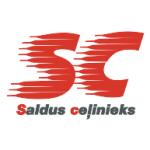 logo Saldus Celinieks