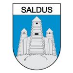 logo Saldus