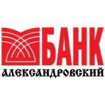 logo Aleksandrovsky Bank