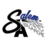 logo Salem Avalanche(87)