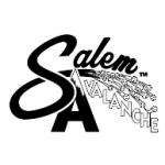 logo Salem Avalanche(88)