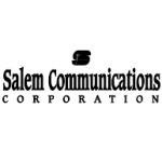 logo Salem Communications