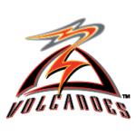 logo Salem-Keizer Volcanoes(89)
