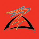 logo Salem-Keizer Volcanoes(90)