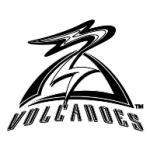 logo Salem-Keizer Volcanoes