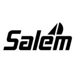 logo Salem